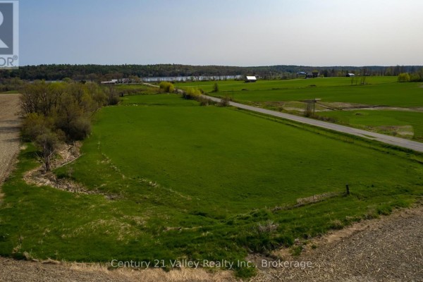154 Cornerview Road, Whitewater Region, ON K0J1K0 Photo 5