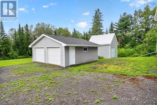 154 Garden Road, Belnan, NS, photo 3