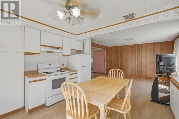 154 Hamilton Ave, Blind River, ON P0R1B0 Photo 5