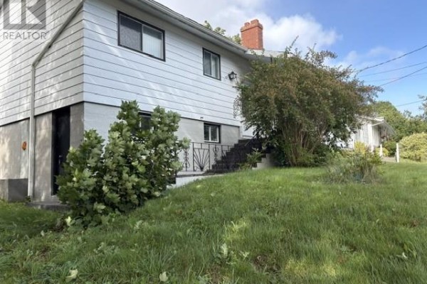 Cold room - 154 Harvey Street, Harbour Grace, NL A0A2M0 Photo 2
