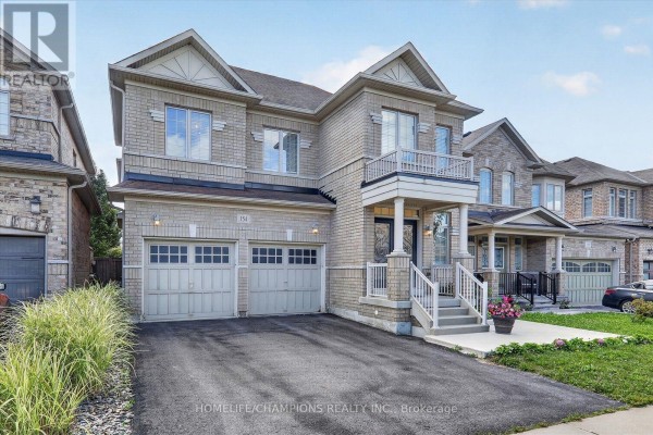 154 Humphrey Street, Hamilton, ON, photo 2