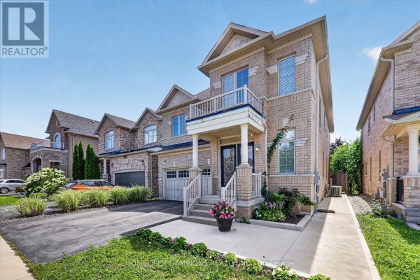 154 Humphrey Street, Hamilton, ON, photo 3