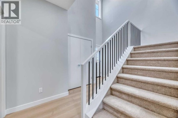 Other - 154 Lakewood Crescent, Strathmore, AB T1P2K2 Photo 5