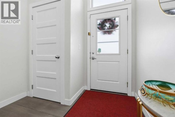 Bedroom - 154 Livingston Close, Red Deer, AB T4R0S8 Photo 4