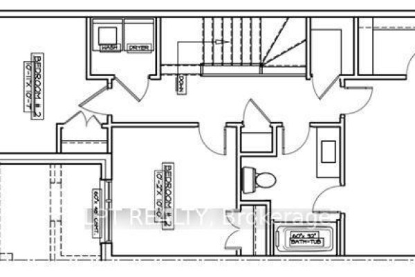 154 Lorie Street, The Nation, ON K0A2M0 Photo 3
