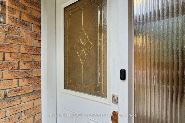 154 Markville Road, Markham, ON, photo 3