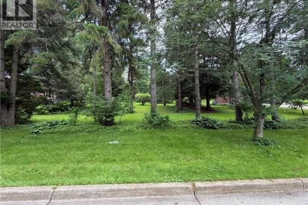 154 Mccall Crescent, Simcoe, ON N3Y2E1 Photo 3