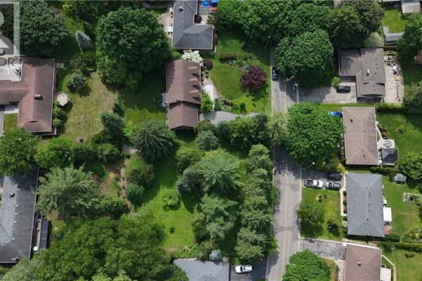 154 Mccall Crescent, Simcoe, ON N3Y2E1 Photo 4