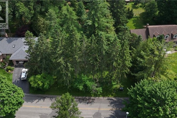 154 Mccall Crescent, Simcoe, ON N3Y2E1 Photo 5