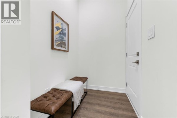4pc Bathroom - 154 Mill Street, Smithville, ON L0R2A0 Photo 3