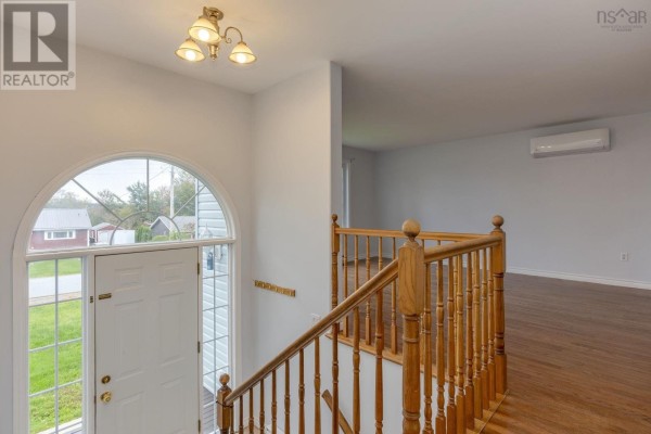 5pc Bathroom - 154 Miller Lake Road, Fall River, NS B2T1J5 Photo 4