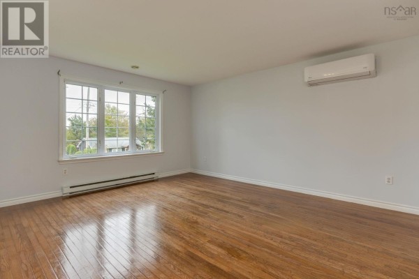 Bedroom - 154 Miller Lake Road, Fall River, NS B2T1J5 Photo 5