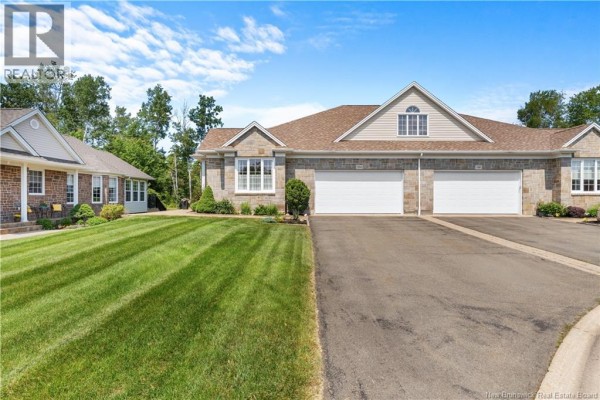 Utility room - 154 Nathalie Street, Dieppe, NB E1A8T9 Photo 2