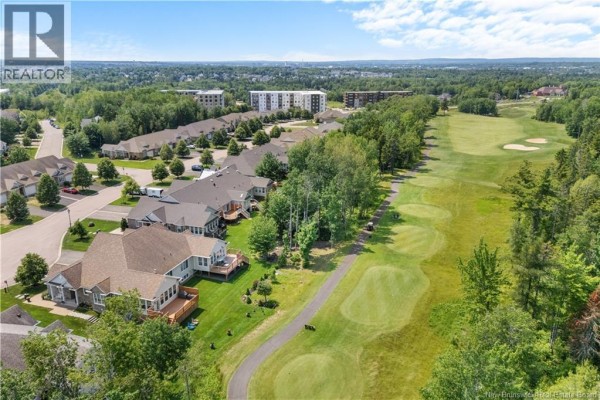 Other - 154 Nathalie Street, Dieppe, NB E1A8T9 Photo 4