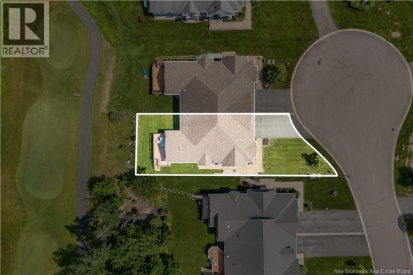 Cold room - 154 Nathalie Street, Dieppe, NB E1A8T9 Photo 5
