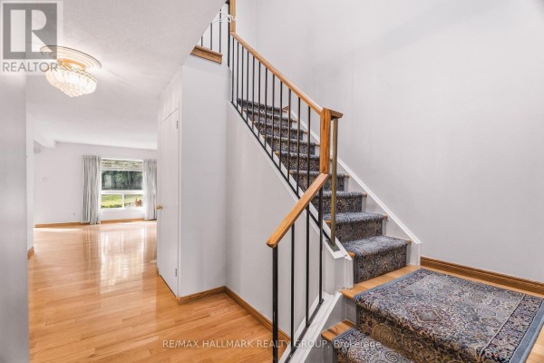 Office - 154 Presland Road, Ottawa, ON K1K4J7 Photo 4