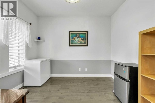 Dining room - 154 Redstone Common Ne, Calgary, AB T3N0P6 Photo 4