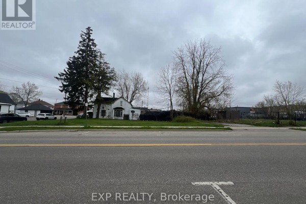 154 Robinson Street, Norfolk, ON N3Y1X2 Photo 3