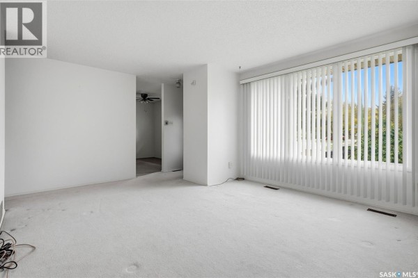 Bedroom - 154 Sangster Boulevard, Regina, SK S4R6L5 Photo 5