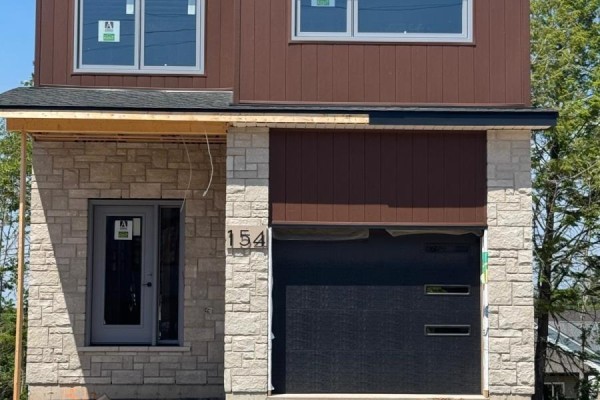 154 Terrastone Ridge, Dartmouth
