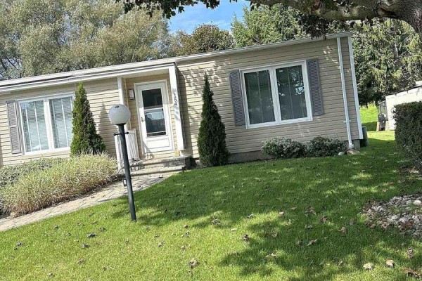 154 Wilmot Trail, Clarington, ON, photo 3