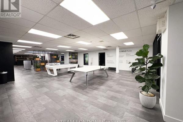 1540 North Routledge Park, London North, ON, photo 3