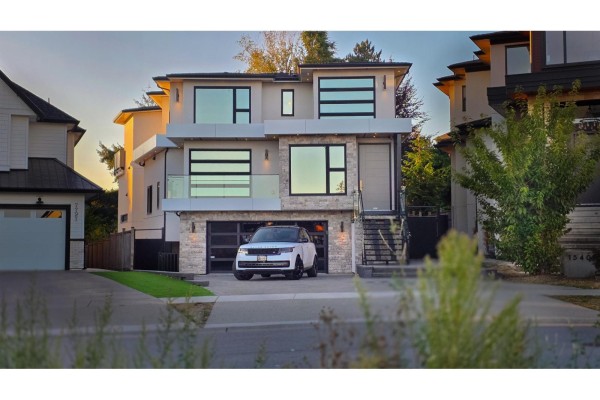 15401 78 Avenue, Surrey, BC V3S1C2 Photo 3