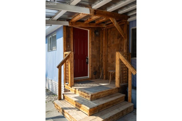 15401 Kalamalka Lake Road Unit# 67 Lot# 67, Coldstream, BC, photo 3
