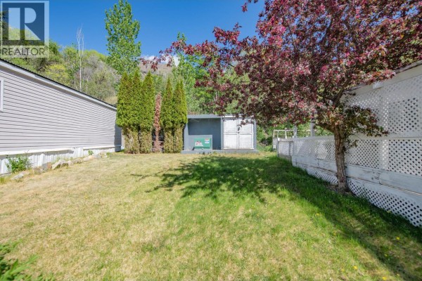15401 Kalamalka Road Unit# 319, Coldstream, BC, photo 2