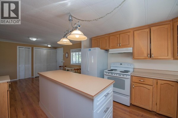 15401 Kalamalka Road Unit# 319, Coldstream, BC, photo 3