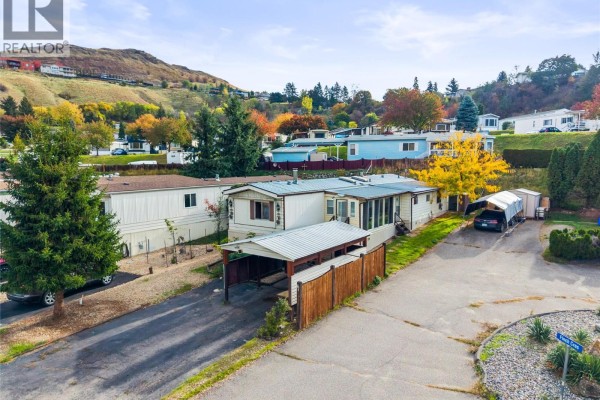 Family room - 15401 Kalamalka Road Unit# 6a, Coldstream, BC V1B1Z3 Photo 3