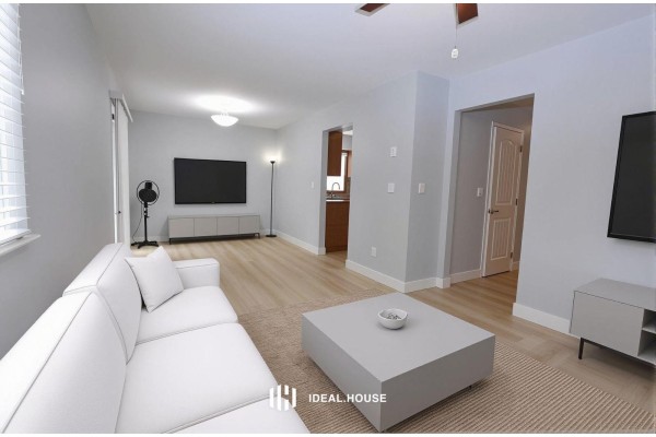 15402 96a Avenue, Surrey, BC V3R7H2 Photo 5