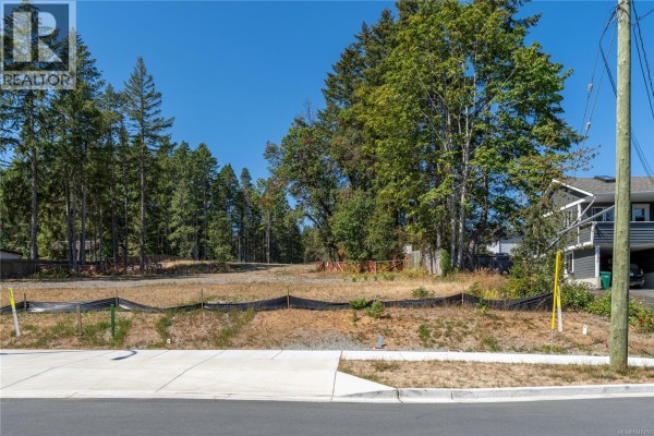 1541 Marban Rd, Nanaimo, BC, photo 2