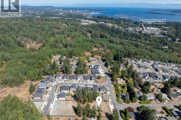 1541 Marban Rd, Nanaimo, BC, photo 3