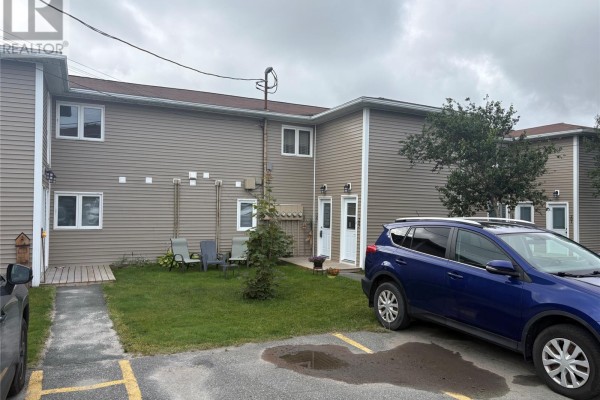 1541 Topsail Road Unit#102, Paradise, NL, photo 2