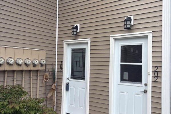 1541 Topsail Road Unit#102, Paradise, NL, photo 3