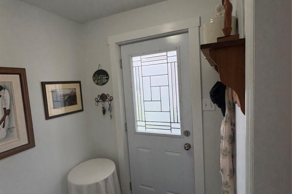 Dining room - 1541 Topsail Road Unit#102, Paradise, NL A1L1R3 Photo 4