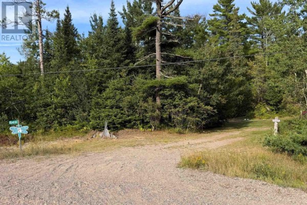 15410 Highway 17, Batchawana, ON, photo 2