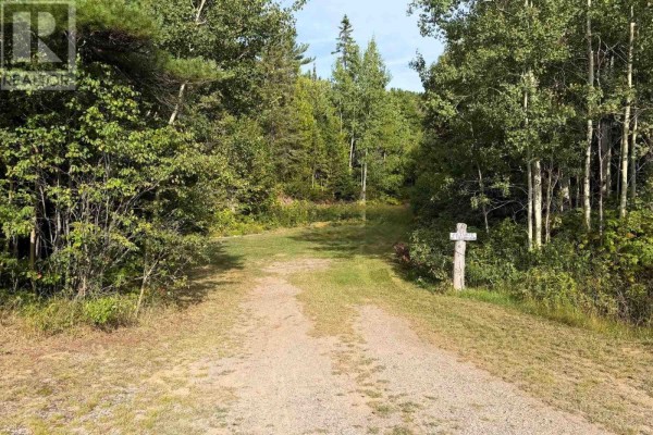 15410 Highway 17, Batchawana, ON, photo 3