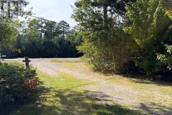 Storage - 15410 Highway 17, Batchawana, ON P0S1A0 Photo 4