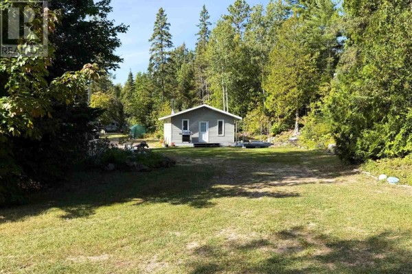 15410 Highway 17, Batchawana, ON P0S1A0 Photo 5