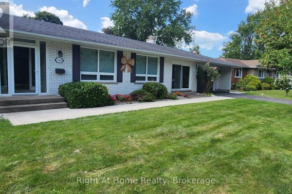 15414 Niagara River Parkway, Niagara On The Lake, ON, photo 2