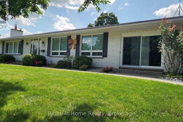 15414 Niagara River Parkway, Niagara On The Lake, ON, photo 3