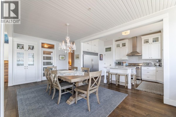 Other - 15419 Lakeshore Drive N Unit# 11, Summerland, BC V0H1Z6 Photo 5