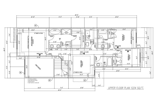 Kitchen - 1542 64 Av Ne, Rural Leduc County, AB T4X2C1 Photo 3