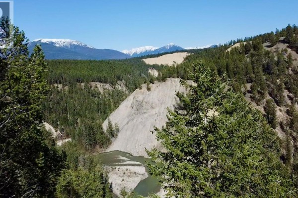 1542 Pine Ridge Mountain Place Lot# 13, Invermere, BC, photo 3