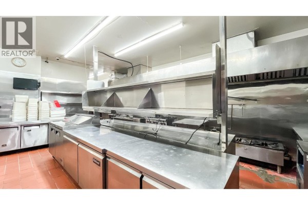 1542 Robson Street, Vancouver, BC V6G1C2 Photo 4