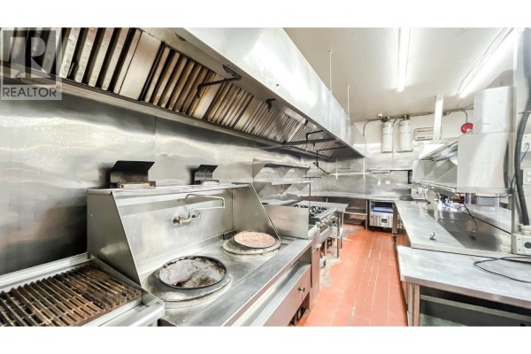 1542 Robson Street, Vancouver, BC V6G1C2 Photo 5