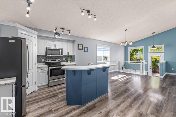 15420 44 St Nw, Edmonton, AB T5Y3G8 Photo 4