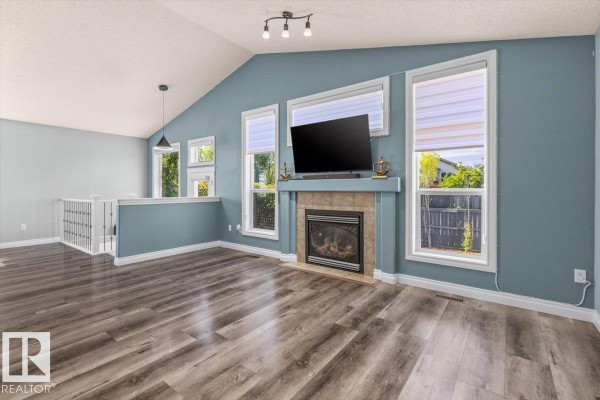 15420 44 St Nw, Edmonton, AB T5Y3G8 Photo 5